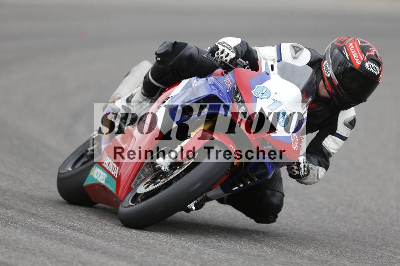 /Archiv-2025/04 13.04.2025 Get Faster Caremotion ADR/Gruppe rot/910